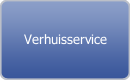 Verhuisservice