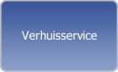 Verhuisservice