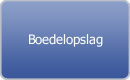 Boedelopslag