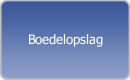 Boedelopslag