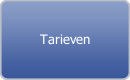 Tarieven