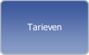 Tarieven